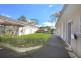 92 Buff Point Avenue, Buff Point NSW 2262