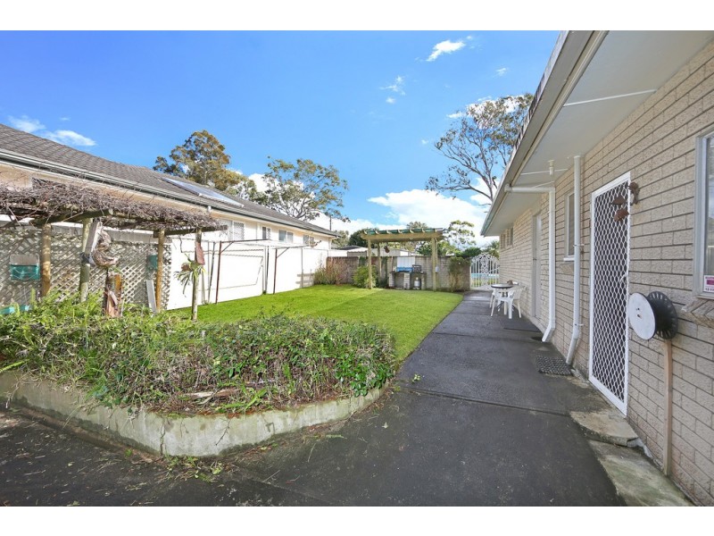 92 Buff Point Avenue, Buff Point NSW 2262