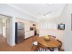 92 Buff Point Avenue, Buff Point NSW 2262