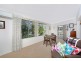 92 Buff Point Avenue, Buff Point NSW 2262