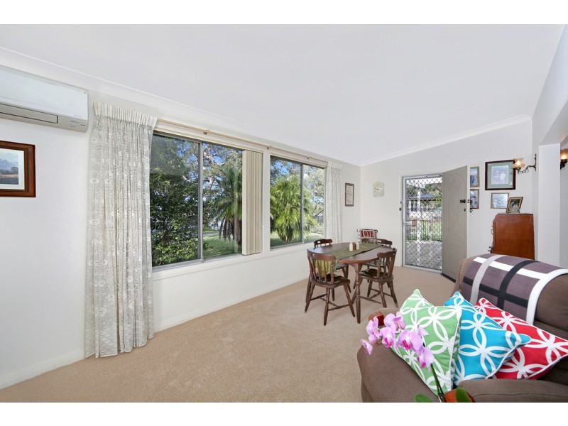 92 Buff Point Avenue, Buff Point NSW 2262