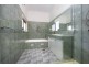 92 Buff Point Avenue, Buff Point NSW 2262