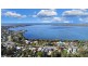 92 Buff Point Avenue, Buff Point NSW 2262