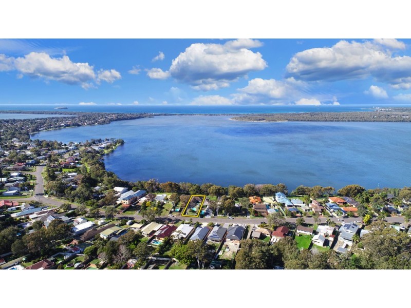 92 Buff Point Avenue, Buff Point NSW 2262