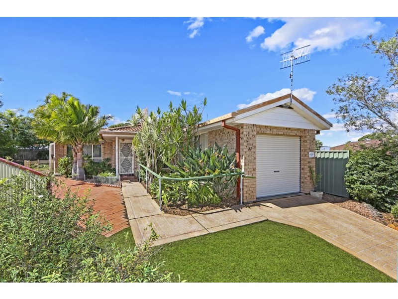 17 Glading Close, Lake Haven NSW 2263