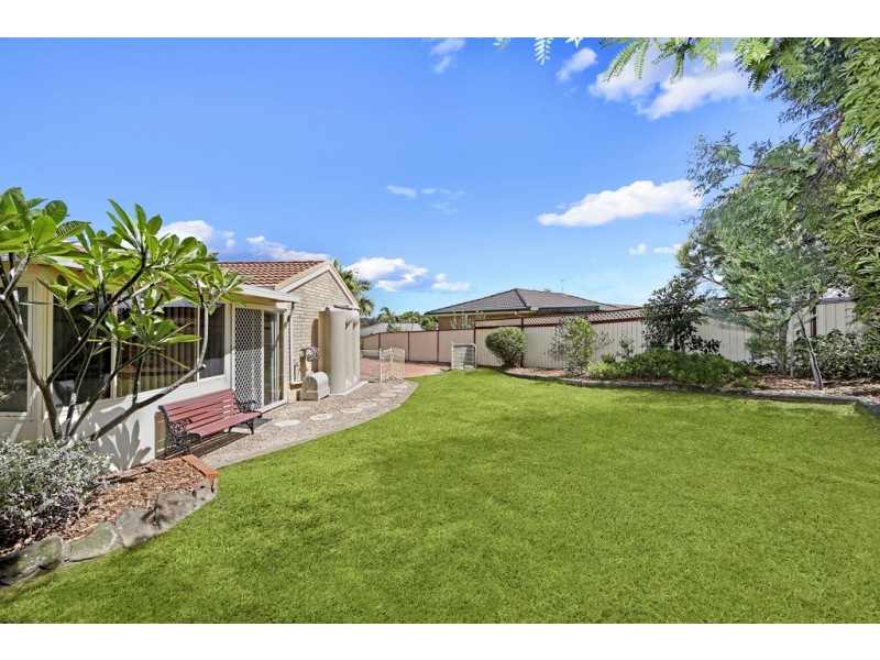 17 Glading Close, Lake Haven NSW 2263