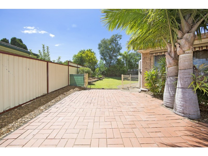 17 Glading Close, Lake Haven NSW 2263