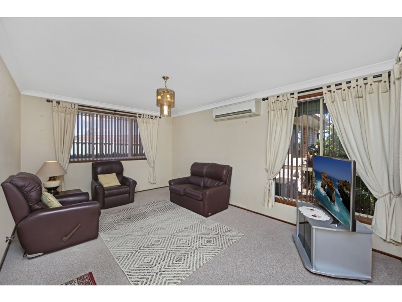 17 Glading Close, Lake Haven NSW 2263