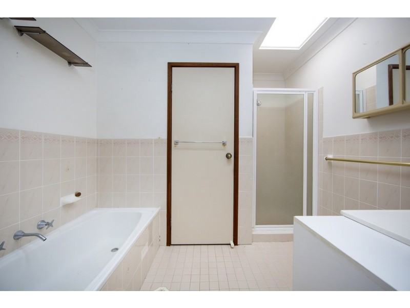 17 Glading Close, Lake Haven NSW 2263