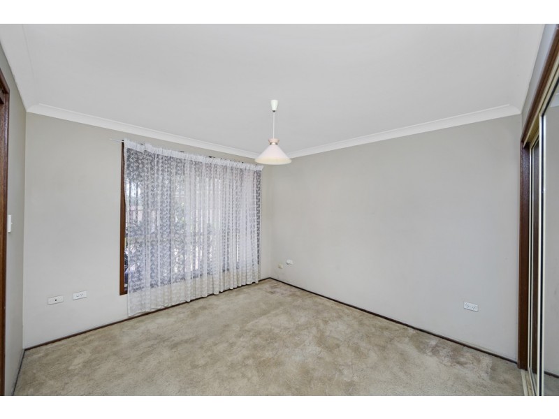 17 Glading Close, Lake Haven NSW 2263