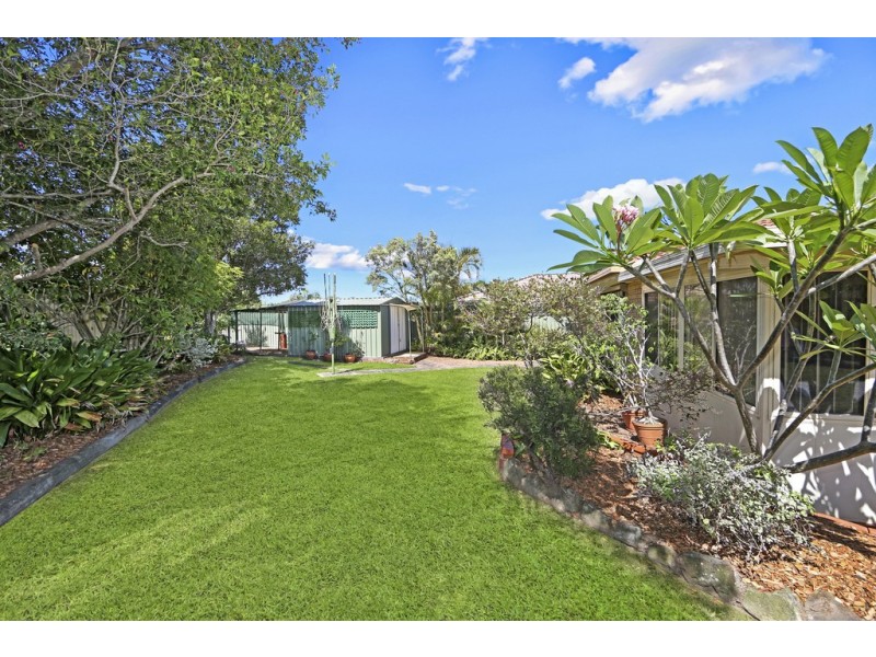 17 Glading Close, Lake Haven NSW 2263