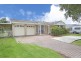 24 Narambi Road, Buff Point NSW 2262