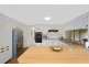 24 Narambi Road, Buff Point NSW 2262