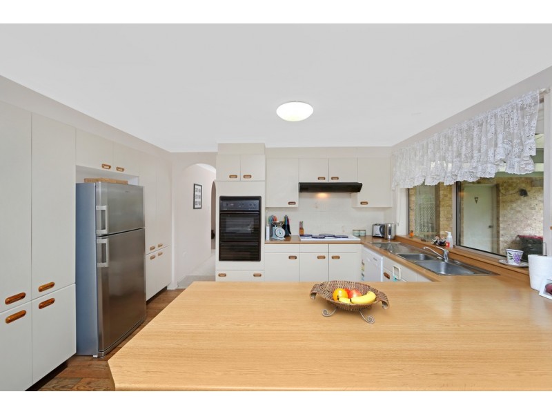 24 Narambi Road, Buff Point NSW 2262