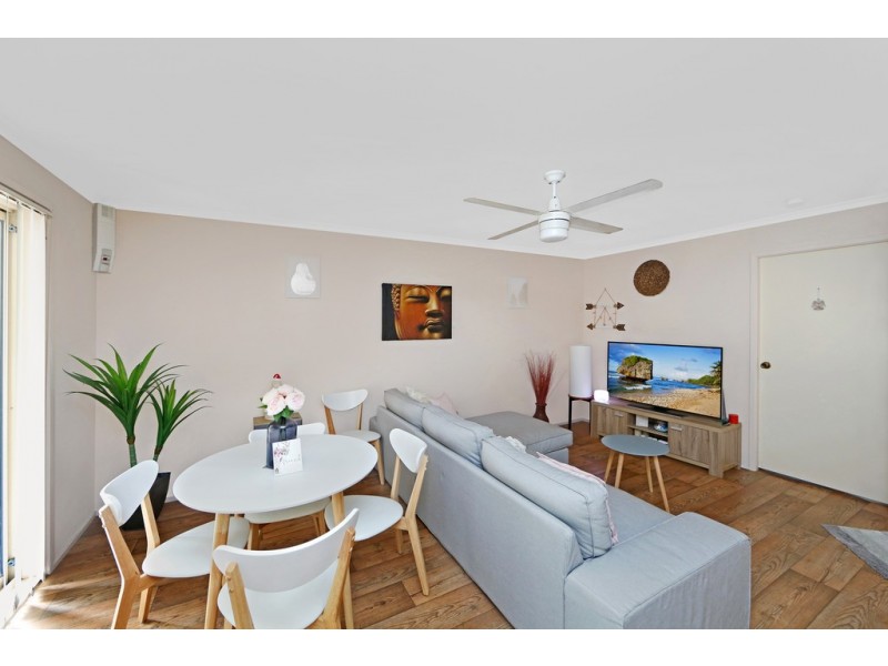 24 Narambi Road, Buff Point NSW 2262