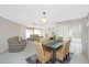 24 Narambi Road, Buff Point NSW 2262