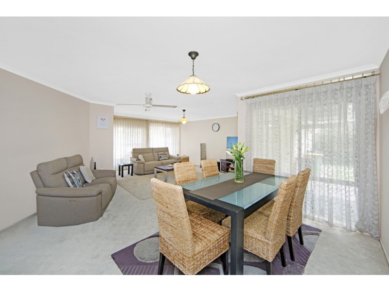 24 Narambi Road, Buff Point NSW 2262