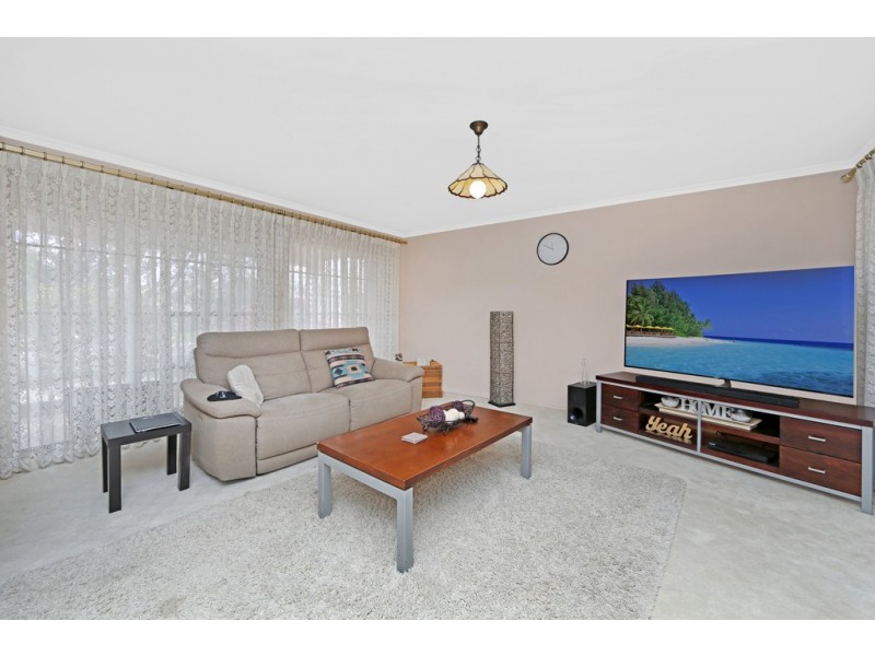 24 Narambi Road, Buff Point NSW 2262