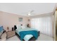 24 Narambi Road, Buff Point NSW 2262