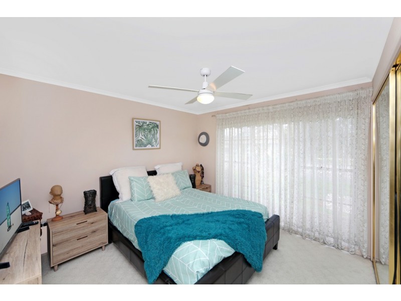 24 Narambi Road, Buff Point NSW 2262