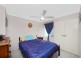 24 Narambi Road, Buff Point NSW 2262