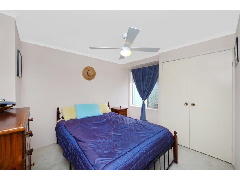 24 Narambi Road, Buff Point NSW 2262