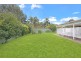 24 Narambi Road, Buff Point NSW 2262