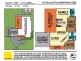 24 Narambi Road, Buff Point NSW 2262 Floorplan