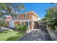46 Narambi Road, Buff Point NSW 2262
