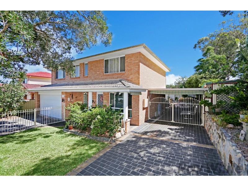 46 Narambi Road, Buff Point NSW 2262