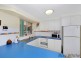 46 Narambi Road, Buff Point NSW 2262