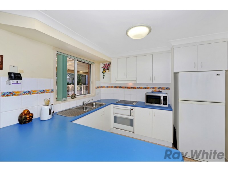 46 Narambi Road, Buff Point NSW 2262