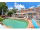 46 Narambi Road, Buff Point NSW 2262