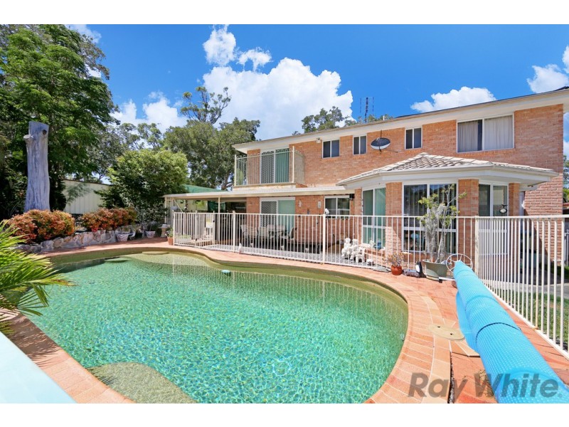 46 Narambi Road, Buff Point NSW 2262