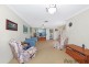 46 Narambi Road, Buff Point NSW 2262