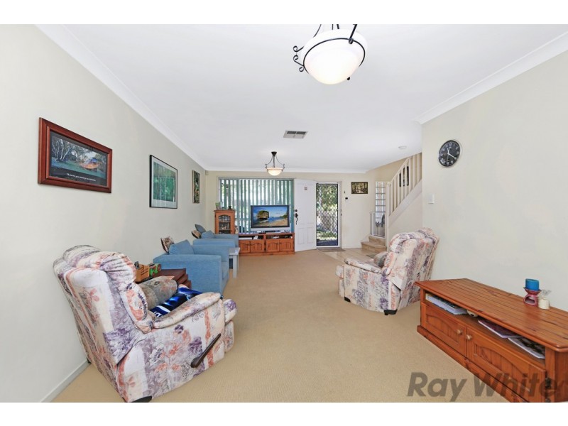 46 Narambi Road, Buff Point NSW 2262