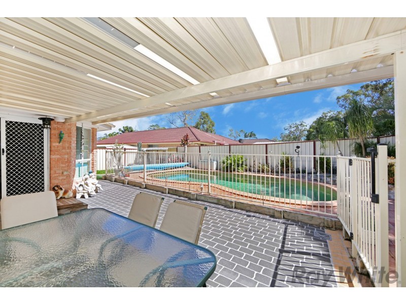 46 Narambi Road, Buff Point NSW 2262
