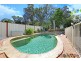 46 Narambi Road, Buff Point NSW 2262
