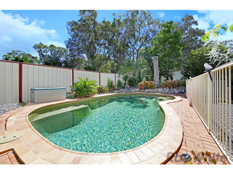 46 Narambi Road, Buff Point NSW 2262