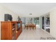 46 Narambi Road, Buff Point NSW 2262