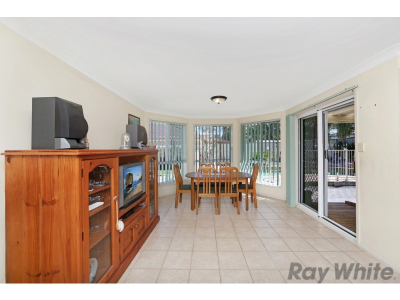 46 Narambi Road, Buff Point NSW 2262