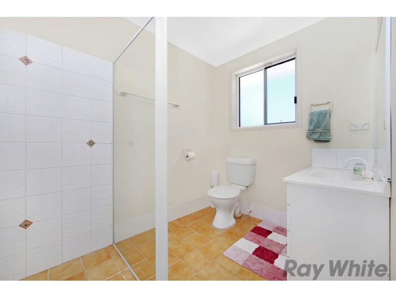 46 Narambi Road, Buff Point NSW 2262