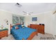 46 Narambi Road, Buff Point NSW 2262