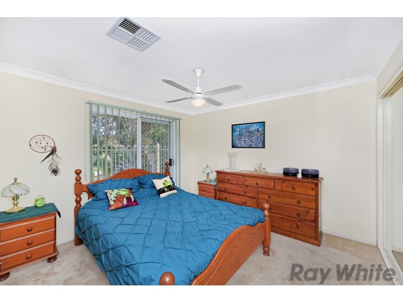 46 Narambi Road, Buff Point NSW 2262
