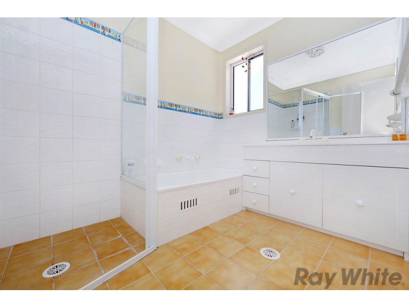 46 Narambi Road, Buff Point NSW 2262