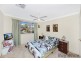 46 Narambi Road, Buff Point NSW 2262