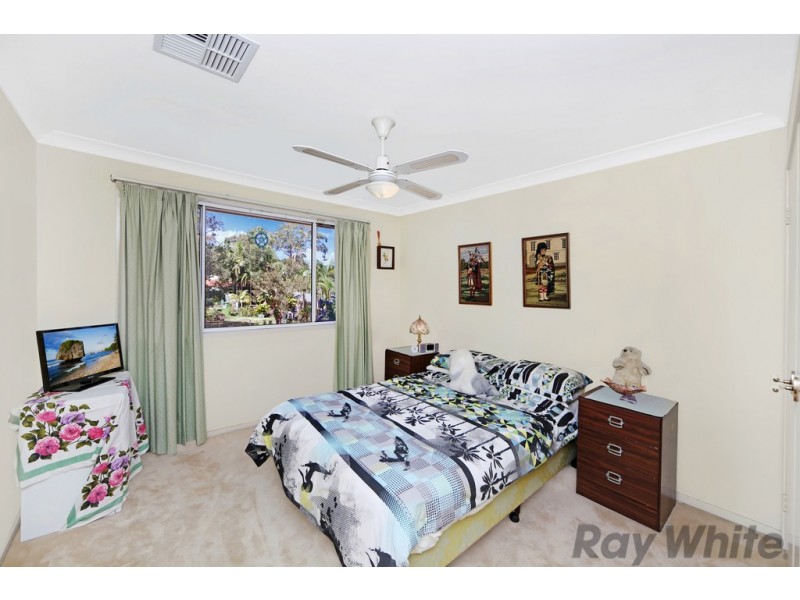 46 Narambi Road, Buff Point NSW 2262