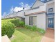 8/17-21 Mary Street, Gorokan NSW 2263