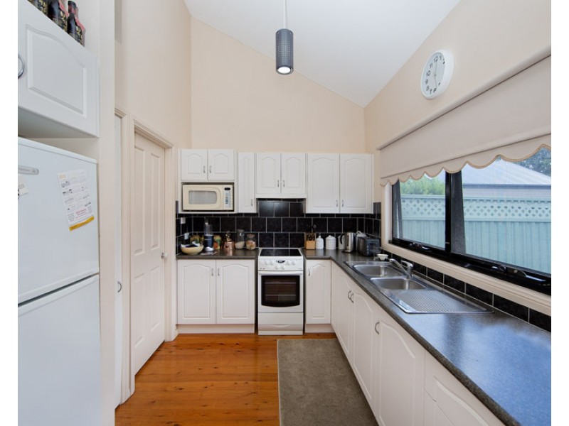 8/17-21 Mary Street, Gorokan NSW 2263