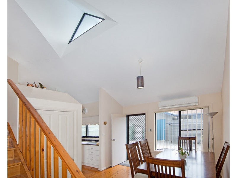 8/17-21 Mary Street, Gorokan NSW 2263